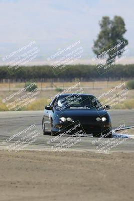 media/Sep-14-2025-Speed Ventures (Sun) [[b2951cd086]]/Yellow/Session 2 (Grapevine)/